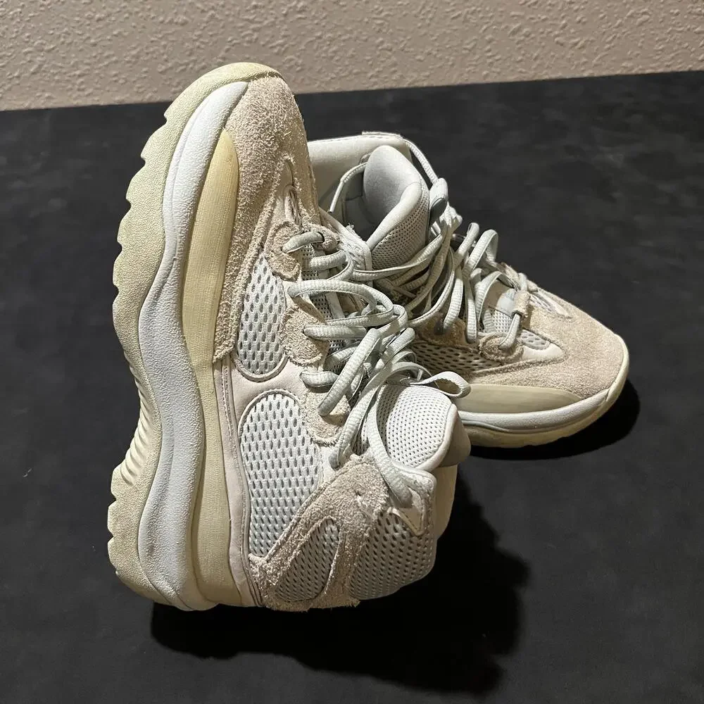 adidas brand yeezy